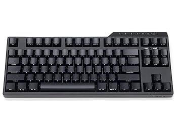 Amazon | FILCO Majestouch Convertible 3 NINJA メカニカル